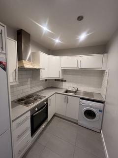 2 bedroom flat to rent, Newly  refurbished two bed room flat to let, Wembley HA9