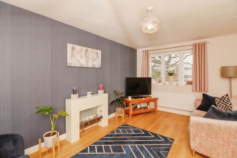 3 bedroom semi-detached house for sale, Church Road, Lancashire WN8