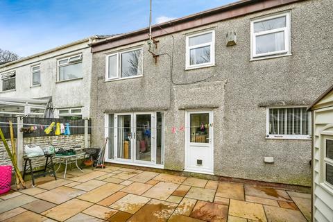 3 bedroom terraced house for sale, Evenwood, Lancashire WN8