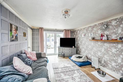 3 bedroom terraced house for sale, Evenwood, Lancashire WN8