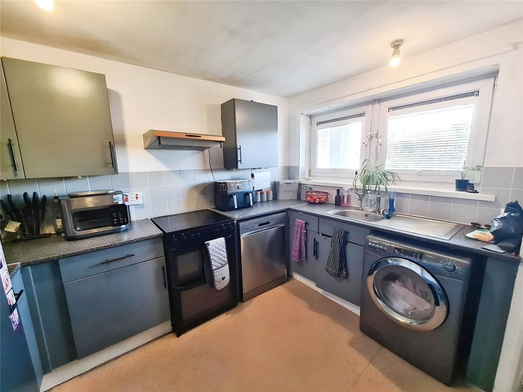 Picture No. 27