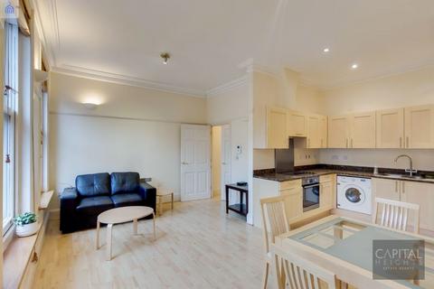 2 bedroom flat to rent, Riga Mews, 32 - 34 Commercial Road, London