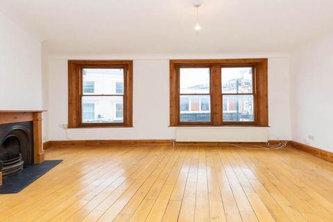 2 bedroom flat to rent, N8