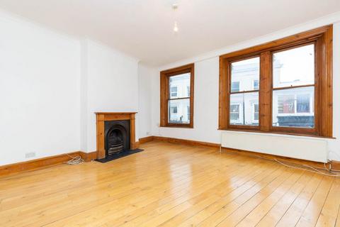 2 bedroom flat to rent, N8