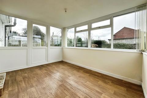 2 bedroom bungalow for sale, Mount Pleasant Gardens, Cumbria CA7