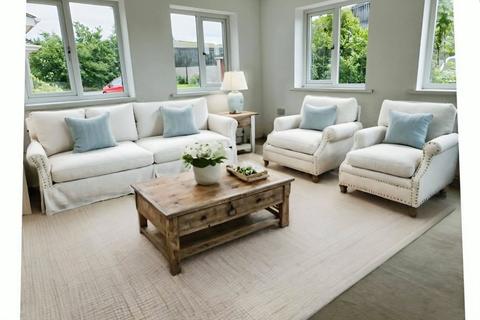 undefined, Chestnut Grove, Wigton CA7