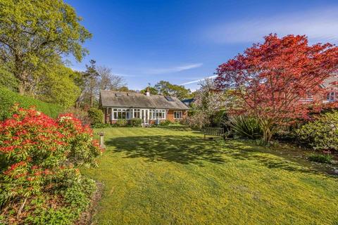 undefined, The Bridle Lane, Chichester