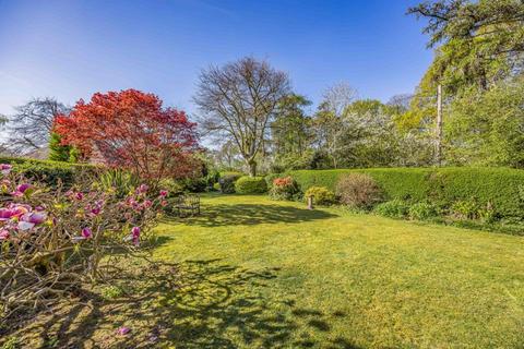 undefined, The Bridle Lane, Chichester