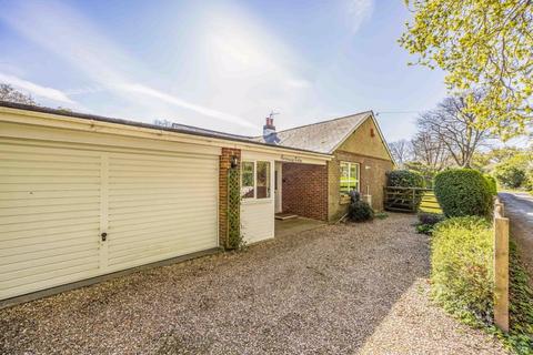 undefined, The Bridle Lane, Chichester