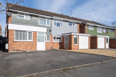 3 bedroom semi-detached house for sale, Beech Tree Close, Kingswinford