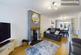 Living / Dining Room