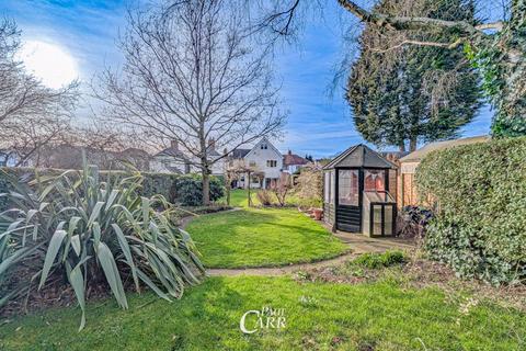 4 bedroom detached house for sale, Lloyd Street, Cannock WS11