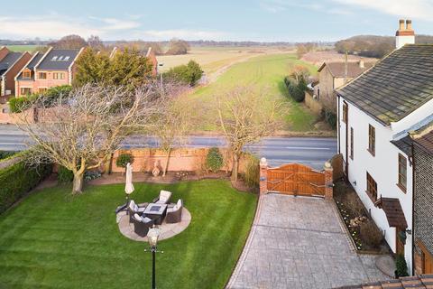 4 bedroom house for sale, Doncaster Road, Goole DN14