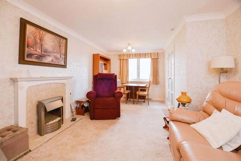 2 bedroom apartment for sale, Dixons Bank, Middlesbrough TS7