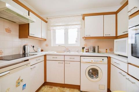 2 bedroom apartment for sale, Dixons Bank, Middlesbrough TS7