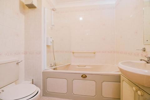 2 bedroom apartment for sale, Dixons Bank, Middlesbrough TS7