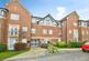 Marton Dale Court, Marton-In-Cleveland TS7