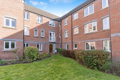 1 bedroom retirement property for sale, Tower Hill, Droitwich Spa WR9