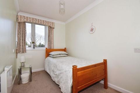 2 bedroom retirement property for sale, 420 London Road, Leicester LE2