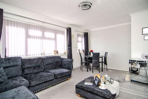 2 bedroom apartment for sale, Thorncroft Way, Walsall WS5