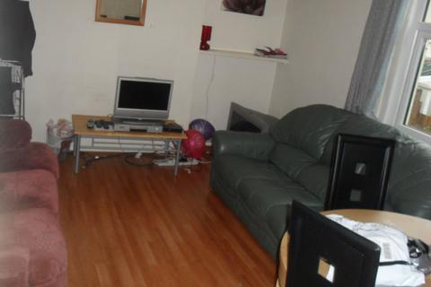 6 bedroom house share to rent, Bristol BS6