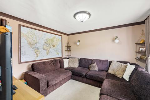 3 bedroom house for sale, Drake Road, Crawley RH10