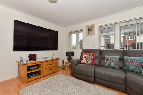 2 bedroom apartment for sale, Friars View, Aylesford, Kent