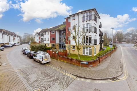 2 bedroom apartment for sale, Friars View, Aylesford, Kent