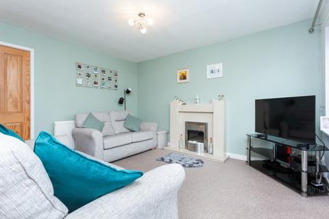 2 bedroom semi-detached house for sale, Nookfield, Leyland, Lancashire