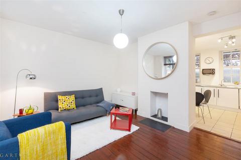 1 bedroom flat to rent, Tothill House, Page Street, Westminster, London, SW1P