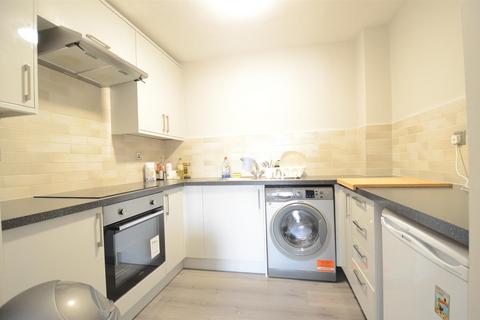 1 bedroom flat to rent, King's Court, Bridge Street, Birmingham B1