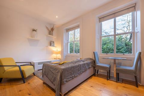 1 bedroom flat for sale, Calverley Park Gardens, Tunbridge Wells TN1