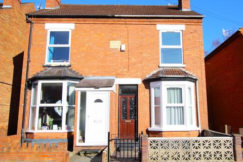 4 bedroom semi-detached house for sale, Buck Street, Worcester WR2 5LL