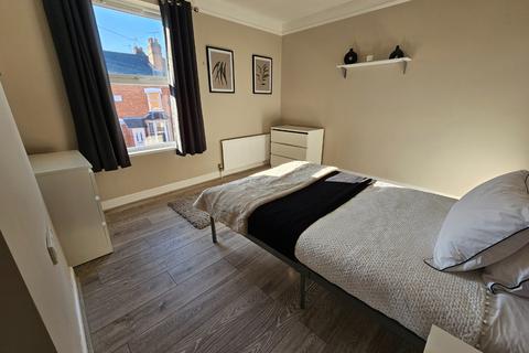 2b Buck Street, Worcester, WR2 5LL