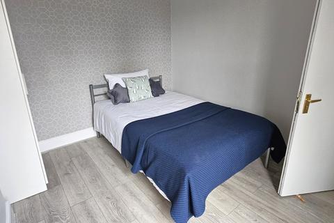 2b Buck Street, Worcester, WR2 5LL