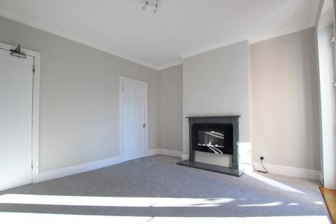 3 bedroom end of terrace house for sale, Buck Street, Worcester, Worcestershire, WR2 5LL