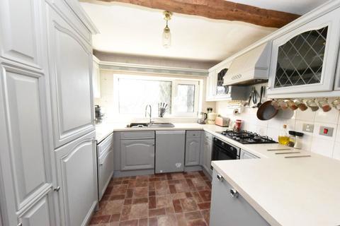 3 bedroom terraced house for sale, Chip Close, Birmingham B38