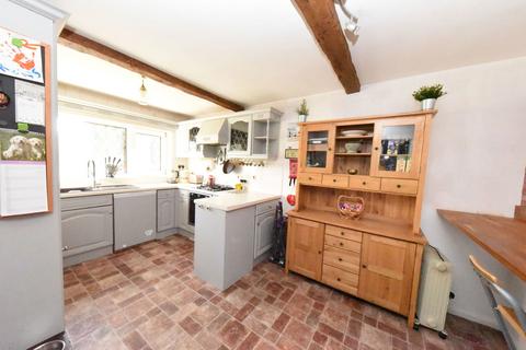 39 Chip Close, Birmingham, B38 8XF