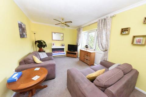 39 Chip Close, Birmingham, B38 8XF