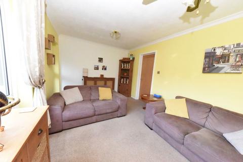 39 Chip Close, Birmingham, B38 8XF