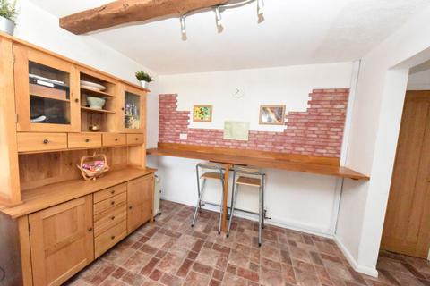 39 Chip Close, Birmingham, B38 8XF