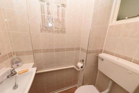 39 Chip Close, Birmingham, B38 8XF