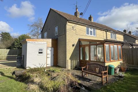 3 bedroom semi-detached house for sale, Charlton Musgrove, Somerset, BA9