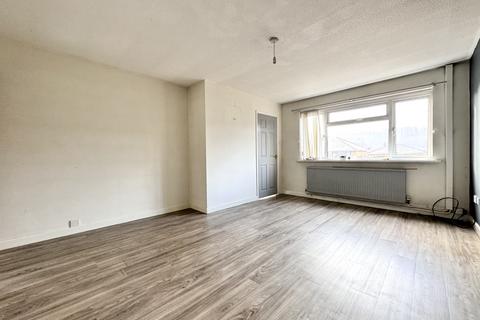 9 Brookbank Close, Aberdare, CF44 0JG