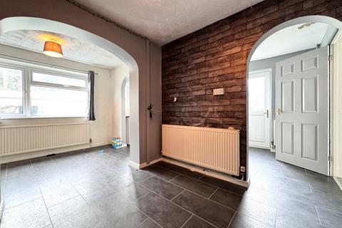 9 Brookbank Close, Aberdare, CF44 0JG