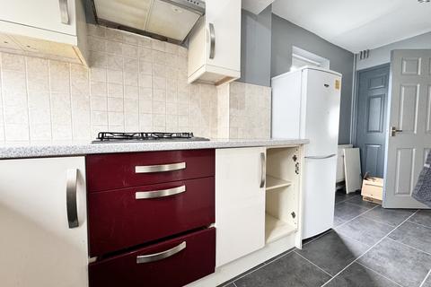 9 Brookbank Close, Aberdare, CF44 0JG