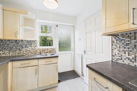 2 bedroom townhouse for sale, Broyd View, Lancaster