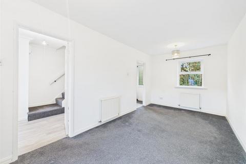 2 bedroom townhouse for sale, Broyd View, Lancaster