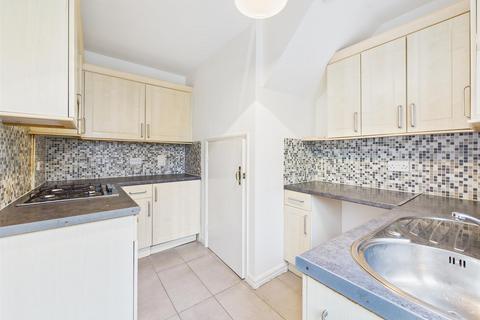 2 bedroom townhouse for sale, Broyd View, Lancaster