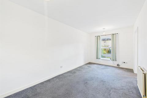 2 bedroom townhouse for sale, Broyd View, Lancaster